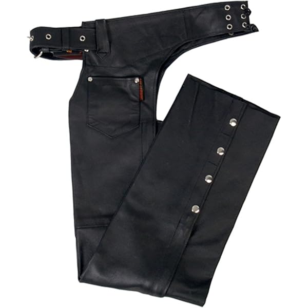 BIG BILL オーバーオール 34-REG ヒッコリーストライプ BIG BILL Big Bill ビックビル オーバーオール ジップフロント