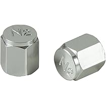 Amazon.co.jp: バイクパーツセンター(Bike Parts Center