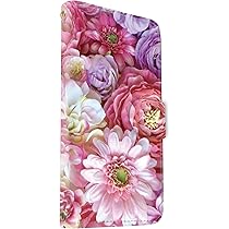 スマホアクセサリー MU8F2J/A Apple Pencil 第2世代 アップルペンシル 第二世代 MU8F2J/A 新品