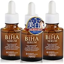 美容液 Adsorb ALL IN ONE SERUM 75g Adsorb AT - ZEAL COSMETICS