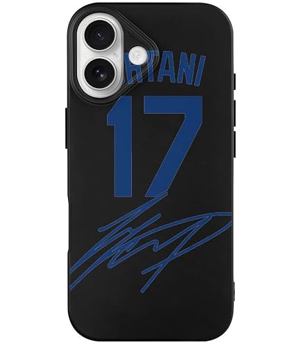 Amazon.co.jp: 大谷翔平 Greatest Shoh On Earth ロサンゼルス MLBPA