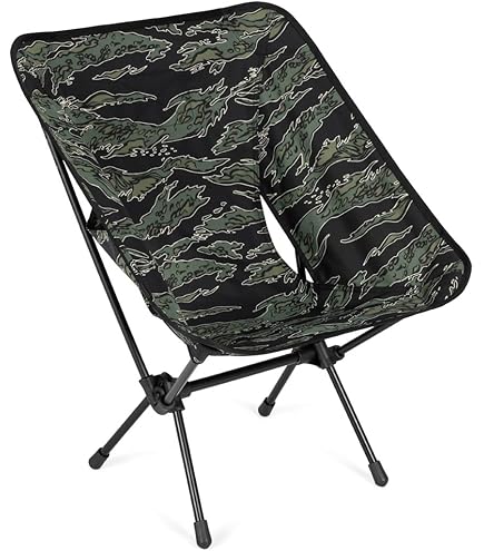 Amazon.co.jp: Helinox(ヘリノックス) チェアワン ハイバック (re