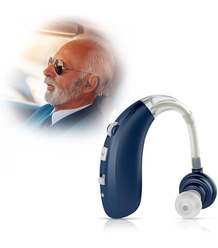 Amazon.co.jp: ALIESTFDNO 集音器 耳掛け式 2個セット 音量4段階 Amazon.co.jp: ALIESTFDNO 集音器 耳掛け式 2個セット 音量4段階