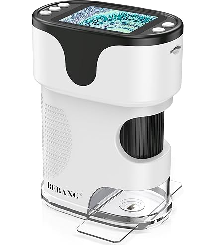 ミザール ML顕微鏡 ML-1200 学習顕微鏡 ML-1200 ミザールテック : ルーペスタジオ - 通販