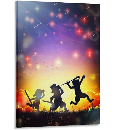 ワンピース 麦わら一味　海賊　キャラクター ポスターセット Amazon.co.jp: ワンピース ポスター 手配書 セット 麦わら海賊団 四皇