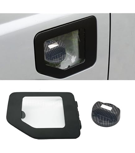 Amazon.co.jp: jb74 jb64 無骨リッド フューエルリッド : 車＆バイク