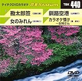 �e�C�`�NDVD�J���I�P ����Station