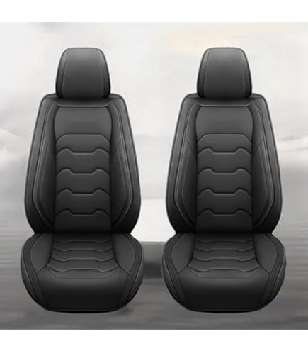 クラウン　 ロイヤル シートカバー　 トヨタ　純正品 楽天市場】クラウン ロイヤル シートカバーの通販