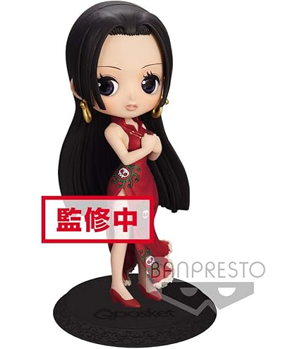 ワンピース ボア・ハンコック(Boa Hankokku) 彫刻 フィギュア フィギュアーツZERO ボア・ハンコック│株式会社BANDAI SPIRITS