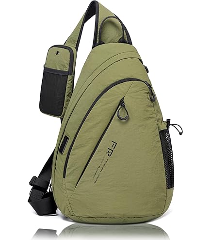 Amazon.co.jp: US M-65 Quilted Liner Body Bag キムタク : ファッション