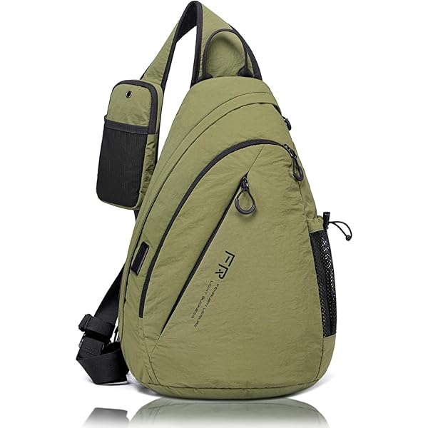 Amazon | [Liberty-Z] 人気急上昇！アウトドア ワンショルダー