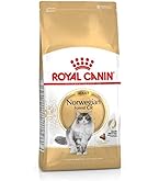 ロイヤルカナン ノルウェージャン フォレストキャット ドライフード 2kg 2袋 フィーライン ブリード ニュートリション 【2kg×2袋】ロイヤル