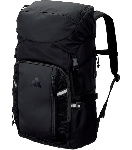 Adidas KLP43 Hybrid Backpack, Silver Pebble/Black/Grayley (IQ0902