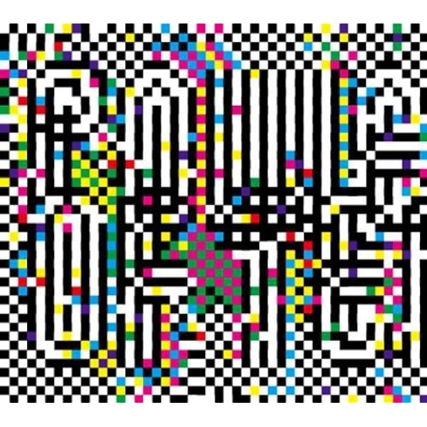 YUKI/The gift will suddenly arr…/完全生産限定盤 Amazon.co.jp: The gift will suddenly arrive. If you are