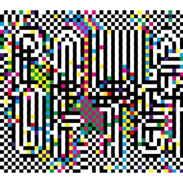 Amazon.co.jp: five-star(初回生産限定盤) - YUKI (DVD付): ミュージック