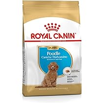 ロイヤルカナン BHN プードル 成犬用