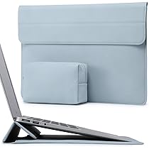 61PAJ-ofvcL._AC_UL210_SR210,