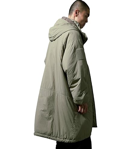 Amazon.co.jp: バリバス(VARIVAS) ボアジャケットフーディー ブラック