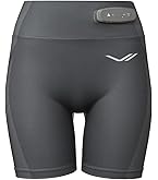 Amazon.co.jp: MTG SIXPAD シックスパッド ボトムベルト L(Bottom Belt