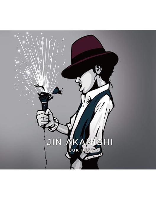 Amazon.co.jp: Yellow Gold Tour 3011(初回限定盤A)(2枚組DVD) : 赤西