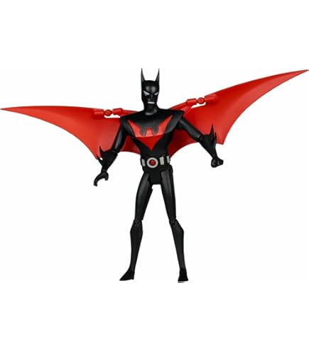 dcマルチバース アメコミ フィギュア　クレイフェイス　バットマン Amazon.co.jp: McFarlane Toys - DC マルチバース クレイ