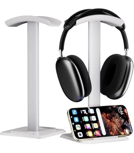 Amazon.co.jp: Jabra Evolve 75 Indoor Black : 家電＆カメラ