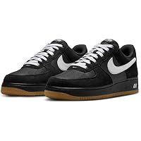 Amazon | [ナイキ] エア フォース 1 '07 LX AIR FORCE 1 '07 LX