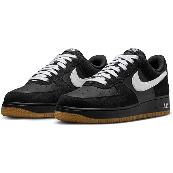 Amazon | [ナイキ] エア フォース 1 ダンス W AIR FORCE 1 DANCE