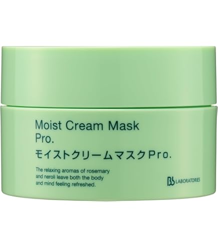 デザイニング マッサージ クリーム 八重咲香 キット SUQQU(スック) / デザイニング マッサージ クリーム 八重咲香 キットの