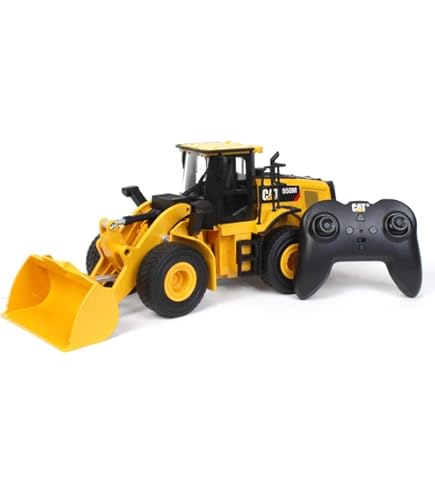 Amazon | □ 川崎重工 1/48 WHEEL LOADER 90ZV-2 ホイールローダー