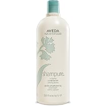 アヴェダ(AVEDA) ローズマリーミント ピュリファイング シャンプー 1000ml