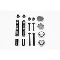 61PAgv0KH3L._AC_UL210_SR210,