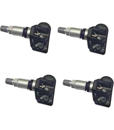 Amazon.co.jp: タイヤ空気圧センサー TPMS メルセデスベンツ A/B/C/E