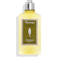 Amazon.co.jp: ロクシタン(L'OCCITANE) ヴァーベナ シャワー