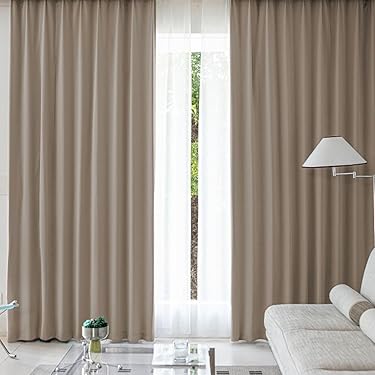 Amazon.co.jp 売れ筋ランキング: カーテンセット の中で最も人気のある