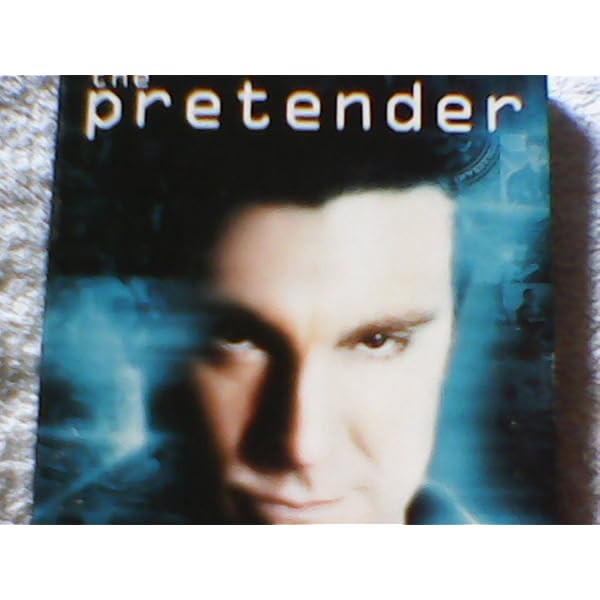 その他 Profiler: Season 2 [DVD] [Import] Profiler: Season 2 [DVD] [Import]