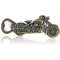 アンティーク　コルク　ゴルファー ワインストッパー 金属製 ワイン ストッパー 100 I Georg Jensen