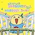 オリジナルサウンドトラック「ふなっしーのふなふなふな日和 オリジナル・サウンドトラック ～ふななななななな♪ひゃっはー～（初回盤）」
