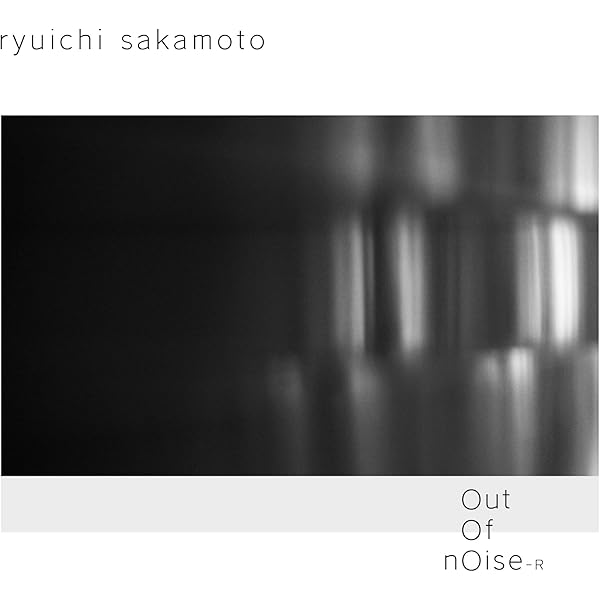 2LP 坂本龍一 トニー滝谷 RZJM670389 commmons /00660 トニー滝谷(2Vinyl)｜坂本龍一｜mu-moショップ