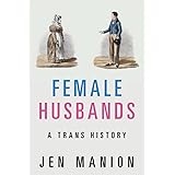 Female Husbands