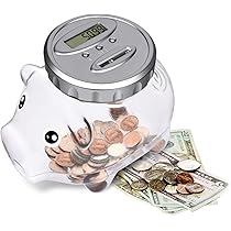 送料込み「ビンテージ/ドッグ/コインバンク」貯金箱 貯金箱 選別 500円玉貯金箱 子供 面白い 貯金 面白い貯金箱 自動