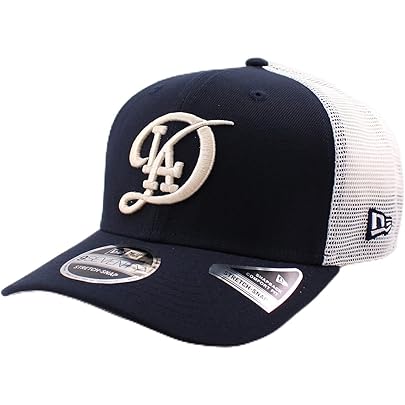 Amazon | シティコネクト ニューエラ キャップ LP 59FIFTY