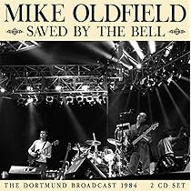 Amazon.co.jp: The Original 1976 Broadcast Of The Orchestral