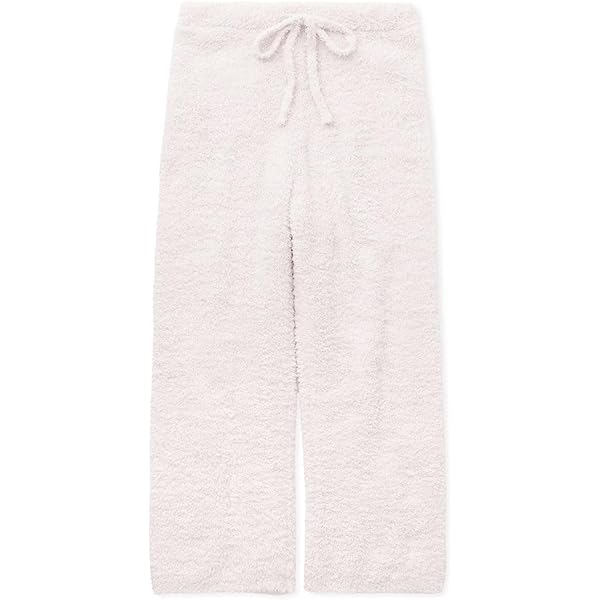 ジェラートピケ♡ピカチュウ♡レディース♡フーディ＆レギンス♡ルームウェア♡ gelato pique】ジェラート ピカチュウフーディ＆レッグウォーマー