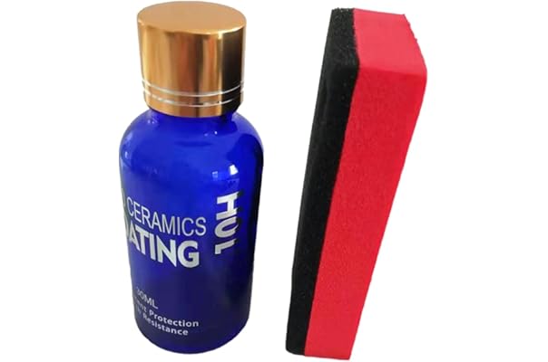 自動車用 10hセラミックコーティング 30ml Uvカット ガラスコーティング コーティング剤 ボディ専用 ポリッシュスプレー ワックス 硬化ガラスコーティング剤 超疎水性 超疎水性ガラスコーティング 車用 高光沢 高速修理 安心の実績 高価 買取 強化中 ガラスコーティング