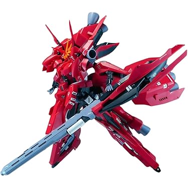 Amazon.co.jp 最新リリース: ロボットのプラモデル・模型 の新着