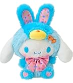 Amazon.co.jp: サンリオ(SANRIO) ぬいぐるみキャラクター大賞第3弾