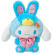 サンリオ - 専用　ぬいぐるみ Amazon.co.jp: サンリオ(SANRIO) ぬいぐるみ(フェスデザイン