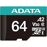 投稿ランダム表示