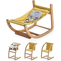 61PB3JRs-YL._AC_UL210_SR210,